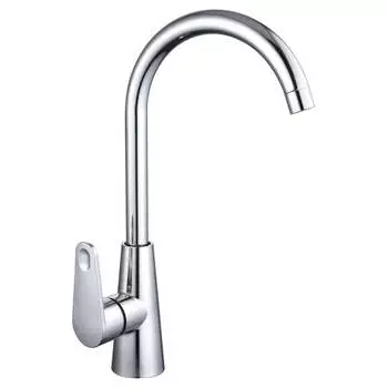 Смеситель для кухни СоюзКран SK01-R112 567-141