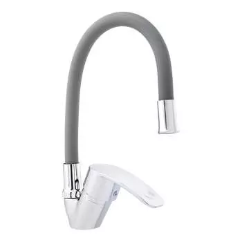 Смеситель для кухни СоюзКран SK01-С113 567-114