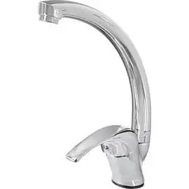 Смеситель для кухни stMIRA