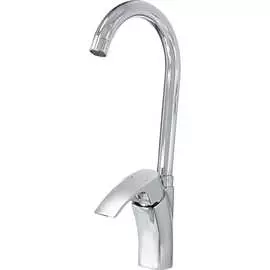 Смеситель для кухни stMIRA