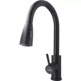 Смеситель для кухни stMIRA 6092