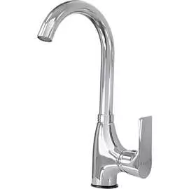 Смеситель для кухни stMIRA