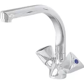 Смеситель для кухни stMIRA