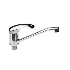 Смеситель для кухни stOMEGA Омега 3303-3