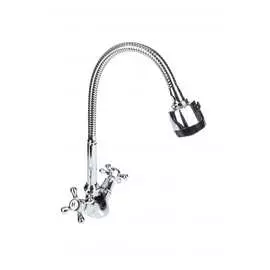 Смеситель для кухни stOMEGA 4411