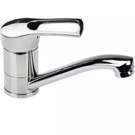 Смеситель для кухни stOMEGA 3304-4