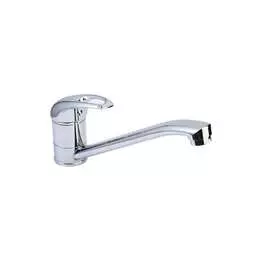 Смеситель для кухни stOMEGA 3301-1