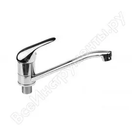Смеситель для кухни stOMEGA Омега 3303-2