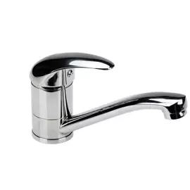 Смеситель для кухни stOMEGA Омега 3301