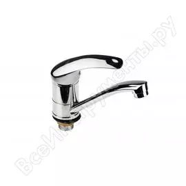 Смеситель для кухни stOMEGA Омега 3305-3