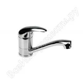 Смеситель для кухни stOMEGA Омега 3304