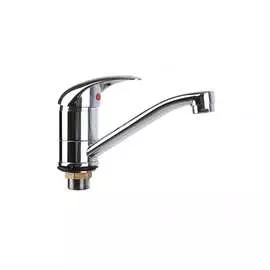 Смеситель для кухни stOMEGA Омега 3305