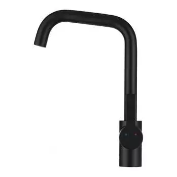 Смеситель для кухни Swedbe 1041B