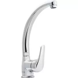 Смеситель для кухни Swedbe Selene 7350078200240