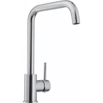 Смеситель для кухни Swedbe Selene 7350078200226