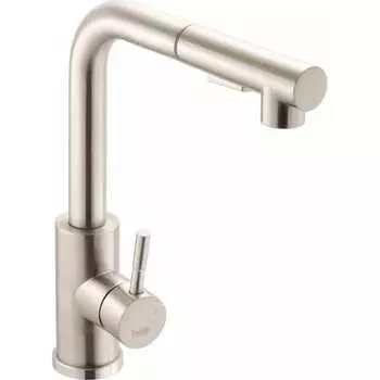 Смеситель для кухни Teymi