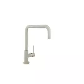 Смеситель для кухни Timo