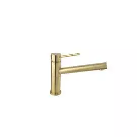 Смеситель для кухни Timo