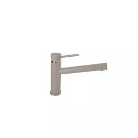 Смеситель для кухни Timo