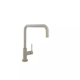 Смеситель для кухни Timo