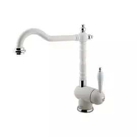 Смеситель для кухни Timo