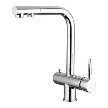 Смеситель для кухни Tokito TOK-AIS-1021