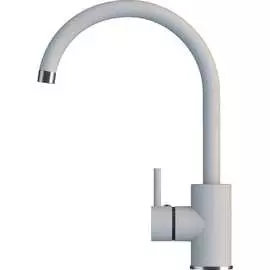 Смеситель для кухни Tolero