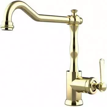 Смеситель для кухни TopZero