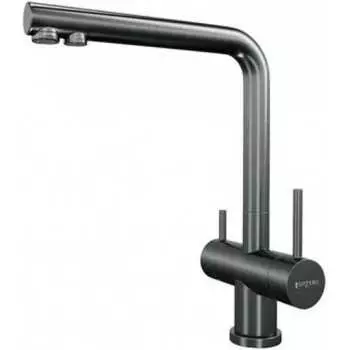 Смеситель для кухни TopZero TPZ 301 TITAN