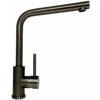 Смеситель для кухни TopZero