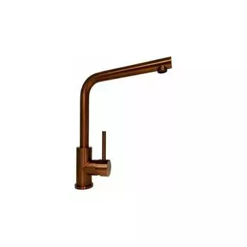 Смеситель для кухни TopZero