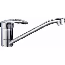 Смеситель для кухни Tsarsberg