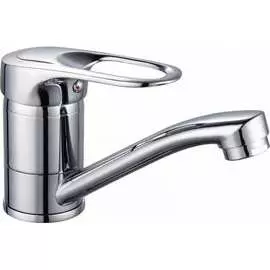 Смеситель для кухни Tsarsberg TSB-615-1207