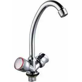 Смеситель для кухни Tsarsberg TSB-272-34