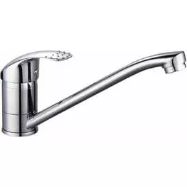 Смеситель для кухни Tsarsberg ИС.240036