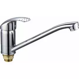 Смеситель для кухни Tsarsberg ИС.240015