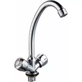 Смеситель для кухни Tsarsberg TSB-272-30