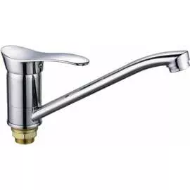 Смеситель для кухни Tsarsberg ИС.240014