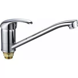 Смеситель для кухни Tsarsberg ИС.240013