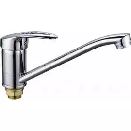 Смеситель для кухни Tsarsberg ИС.240016