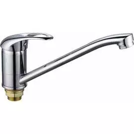 Смеситель для кухни Tsarsberg ИС.240011