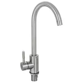 Смеситель для кухни Tsarsberg TSB-116-001