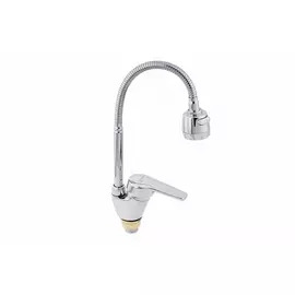 Смеситель для кухни Tsarsberg TSB-722-1165