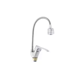 Смеситель для кухни Tsarsberg TSB-722-1160