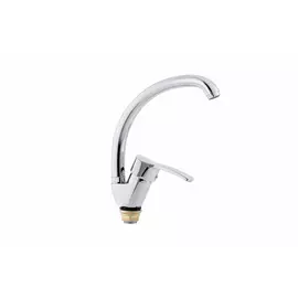 Смеситель для кухни Tsarsberg TSB-750-1160