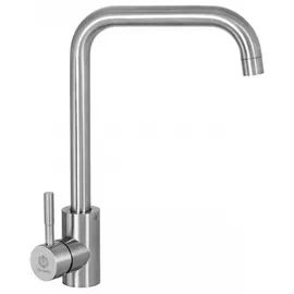 Смеситель для кухни Tsarsberg TSB-115-001