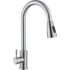 Смеситель для кухни Tsarsberg TSB-123-001