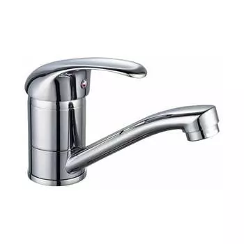 Смеситель для кухни Tsarsberg ИС.240038