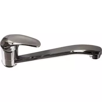 Смеситель для кухни Tsarsberg ИС.240034