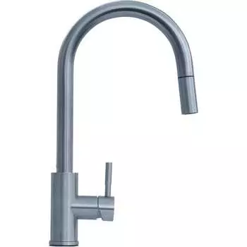 Смеситель для кухни Ukinox UM2181 SS